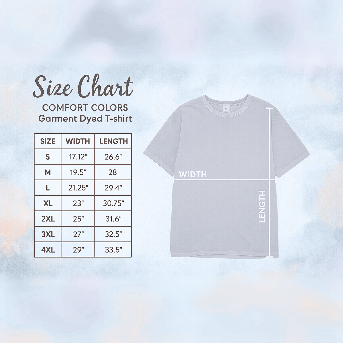 Spooky Season Halloween Shirt - Comfort Colors®