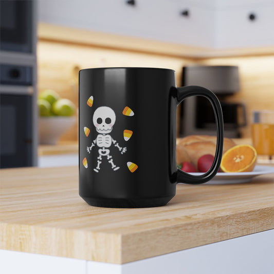 Slightly Subtle Mug 11&15oz