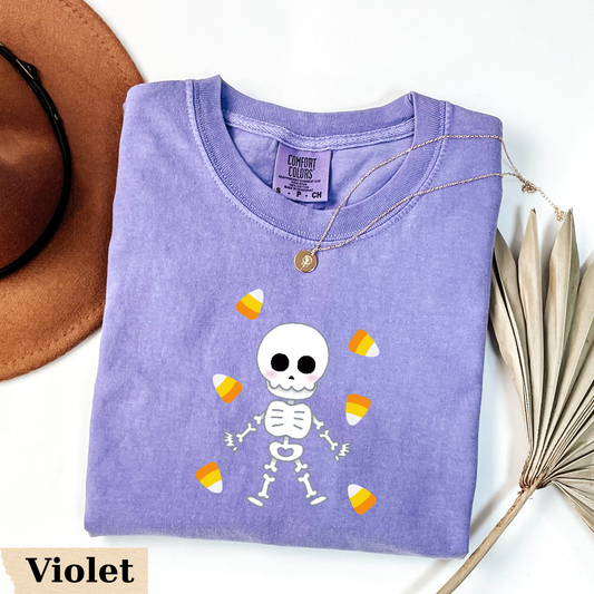 Slightly Subtle Tshirt - Comfort Colors®
