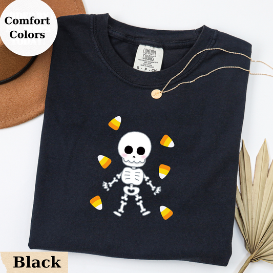 Slightly Subtle Tshirt - Comfort Colors®