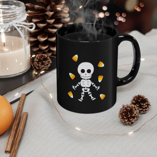 Slightly Subtle Mug 11&15oz